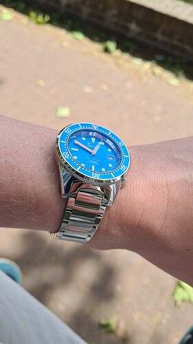 IMG-20260529-WA0024