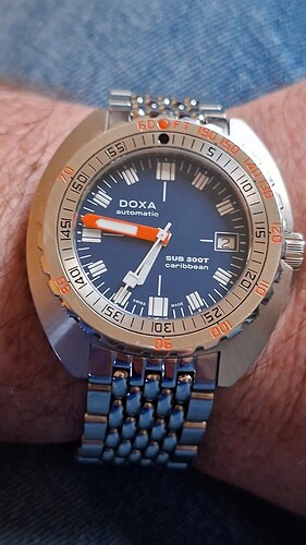 17594235752208012935246234693206