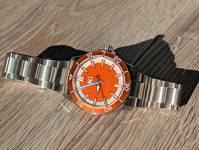 PXL_20260322_075521827~2