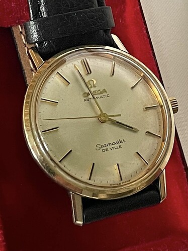 504e9f97-59d1-4a3b-aa2d-4f643dc08de2