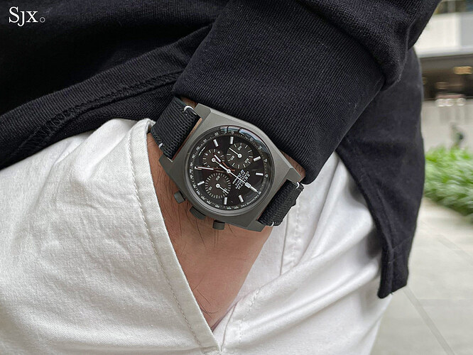 Zenith-El-Primero-Shadow-1