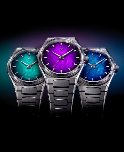 Screenshot_20260309-084135