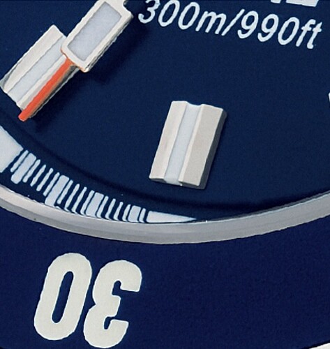 Screenshot_20260215-153312~2