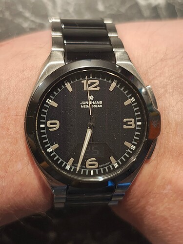 IMG_20260425_063359282_PORTRAIT