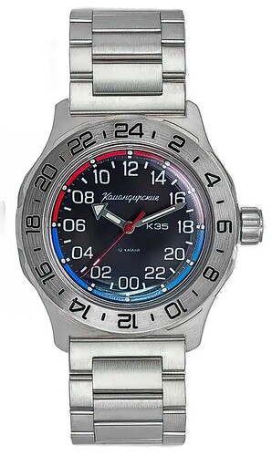 17728246324751947889161563938577