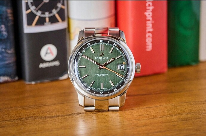Screenshot_20250325_221006_HODINKEE