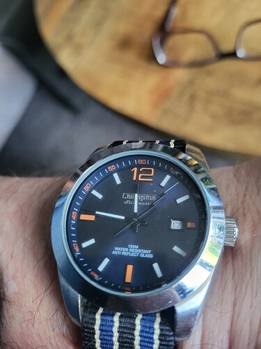 17713251278267884000813801349482