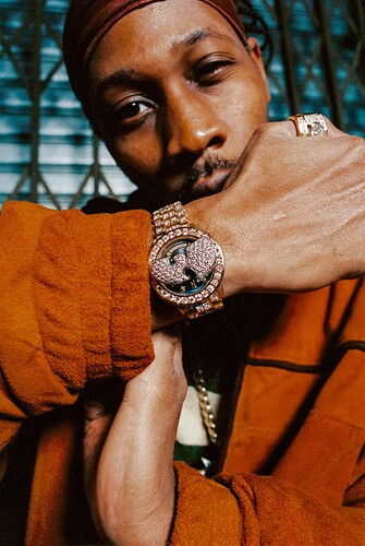 Rolling-Stone-Ice-Cold-Taschen-Wu-Tang-Clan-Rolex