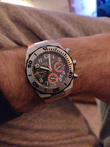 1772917296396370218380426359135