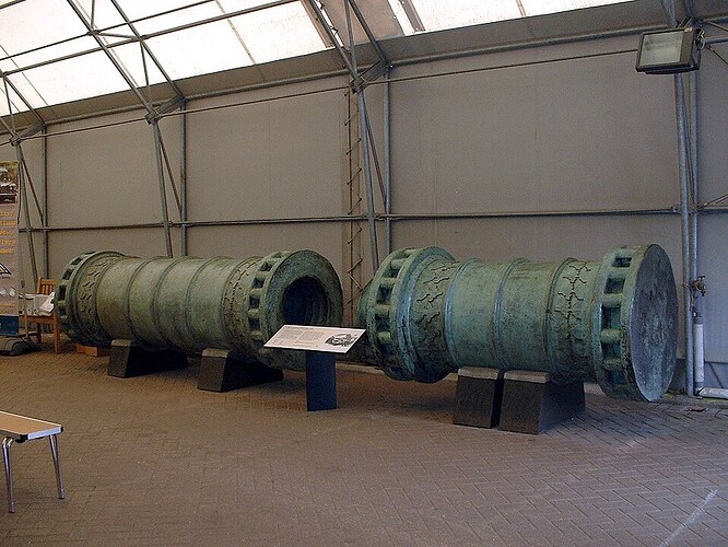 Great_Turkish_Bombard_at_Fort_Nelson