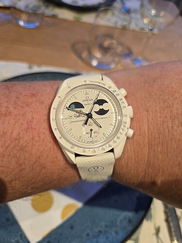 176633220188416916857532392169