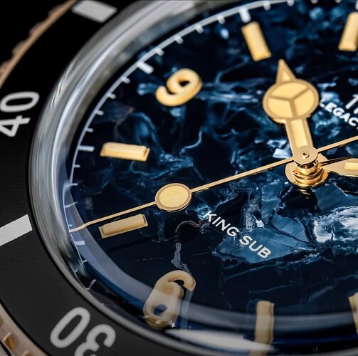 Screenshot_2026-03-03-14-04-18-30_b72a20be883aec8a014bd2b7c7038e87