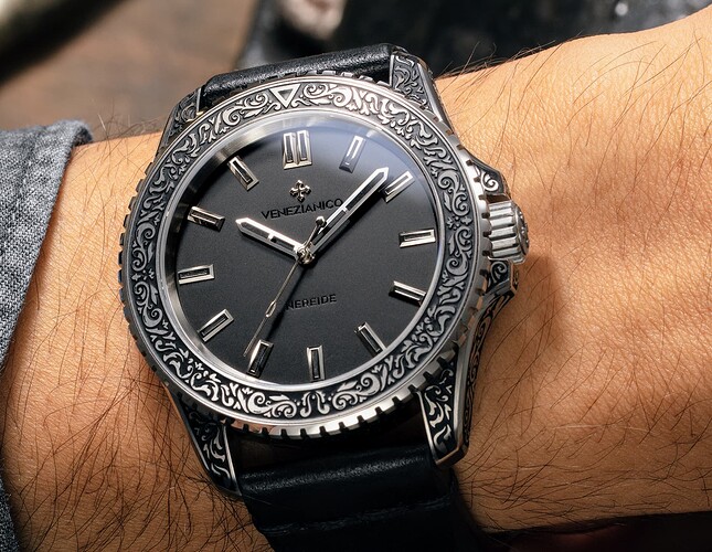 2_f903ed0a-a1e6-4b05-91e5-6d1333ad20b1_5000x~2