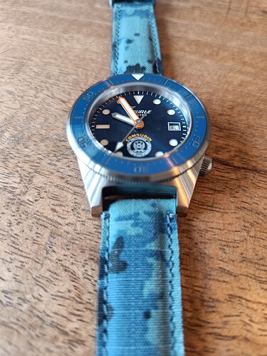 17623328508423336832601751316373