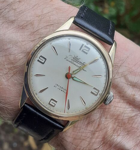 20250904_150412    1