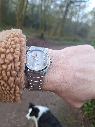 17663070119855082740925999069850