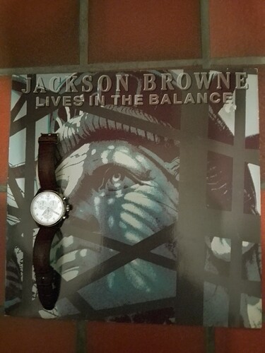 IMG_20251205_072105_HDR