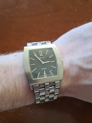 20260523_145354