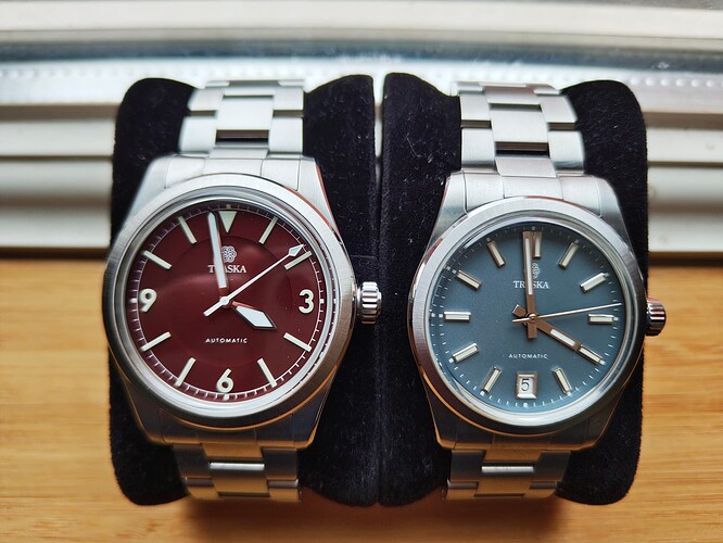 IMG_20260205_155807224