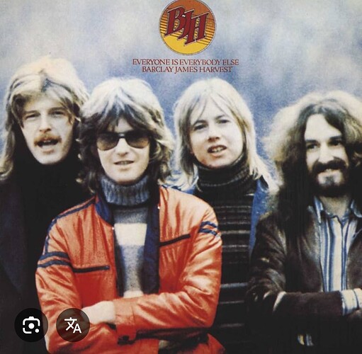 Screenshot_20250801_111118_Google