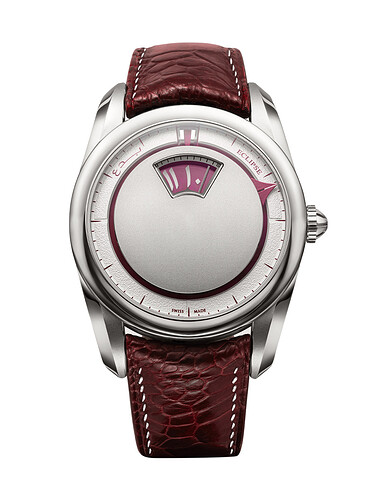 Bedaa-Eclipse-Qatar-Limited-Edition-4