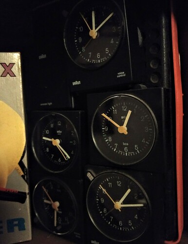 IMG_20251217_171301794~2