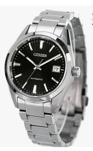 Screenshot_20251224_173708_Google