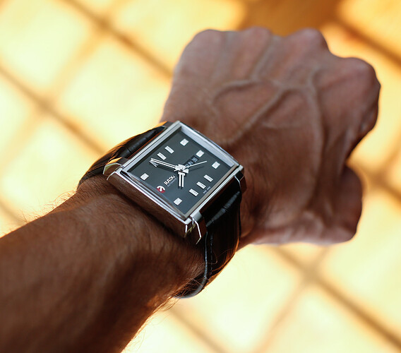Rado-Tradition-1965-XL-Review-aBlogtoWatch-5