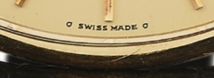 Screenshot_2026-01-28-20-51-47-18_965bbf4d18d205f782c6b8409c5773a4