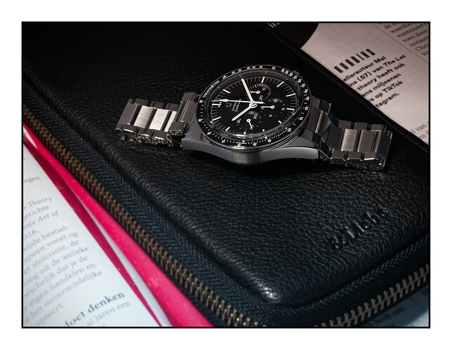 15-11-2025-CFV50c-flexbody-120-Omega_0002