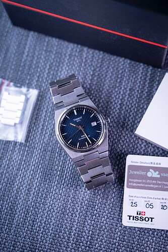 20251123 Tissot PRX Powermatic 80-3