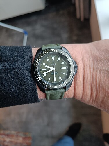 1766997595062347038984434088663