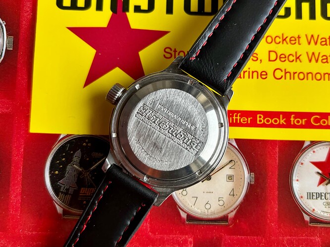 c6f3419c-0b50-4397-b114-2ff453fdc2cc