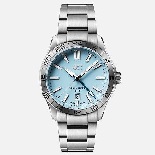 C63-42AGM4-S00B0-B0_Picture_1