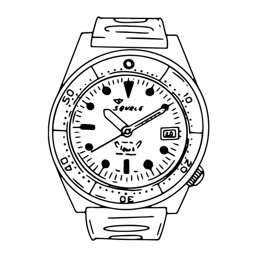 icon_1521_collection
