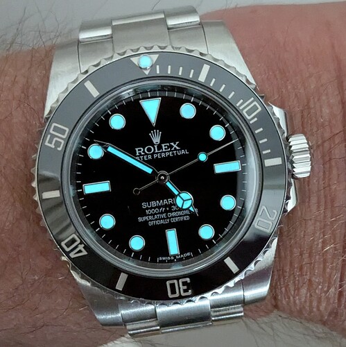 PXL_20250513_144923666.MP~2