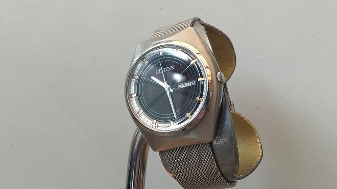 966be5122e9f529543a258c9c185352dab65c4ea_2_1035x582