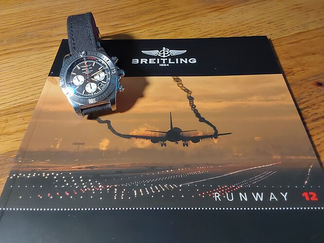 17677986925661028053288166111521