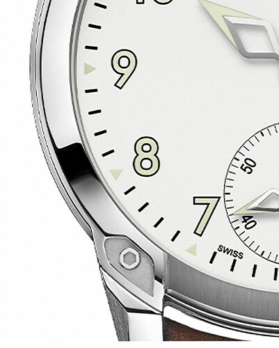 Screenshot_20260102-122100~2