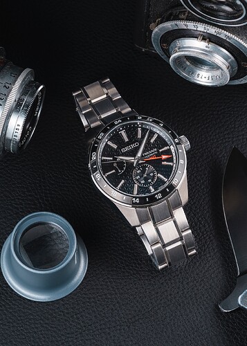 20260208 Seiko Presage SPB221J1-7