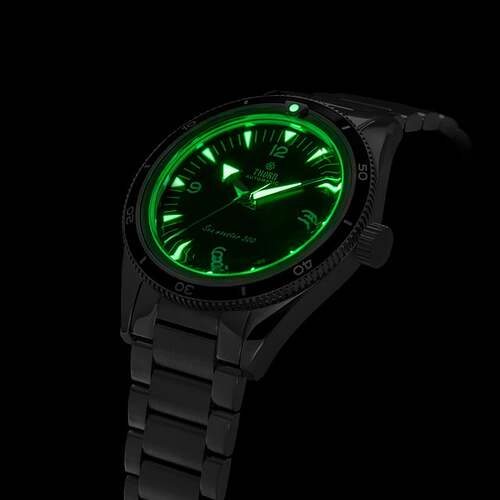 a-tribute-to-1957-introducing-the-thorn-t026-38mm-automatic-v0-i81gy93stm0g1