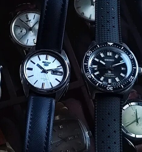 Screenshot_2025-12-01-18-44-09-687_com.watchenterprise.watchcrunch-edit