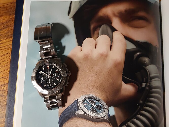 17679594521033910969859436754761