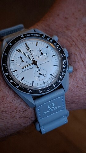 17769705093343359213916835626164