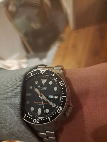 17408638941234857804129052394241