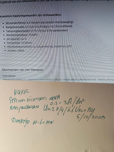 IMG20251204211034  1