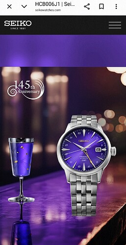 Screenshot_20260806-110236~2