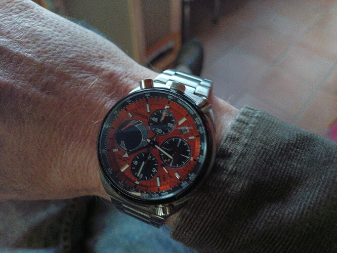 IMG_20251114_153100_894