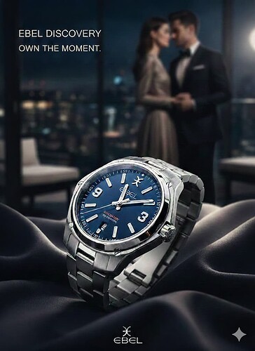 image_16c064bf-5e4a-46fe-99b3-97122f4e133a