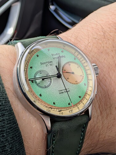 PXL_20251206_114547678~2